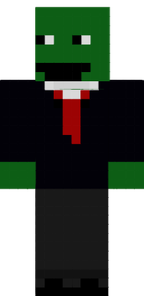 ET GERSO