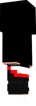 Mayito_el_malo