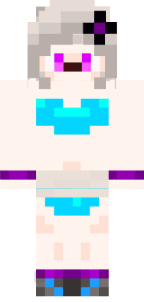 Preview of texture: niggggggggggggg