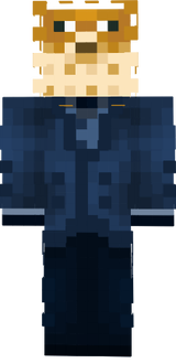 suit