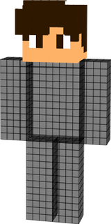 cabeça