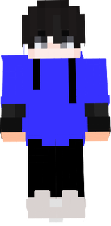 4arf