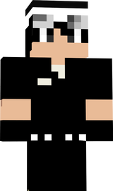 saf