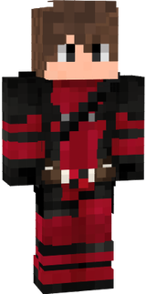 davidpool