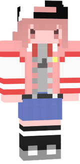 Kohane-Chan
