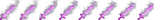4564565474567434687308636