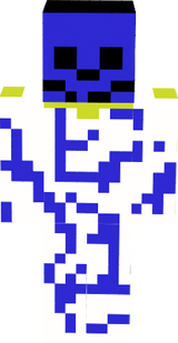 ק