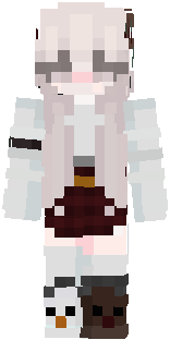 Blanc