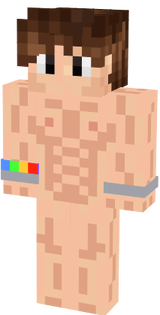 sdiri
