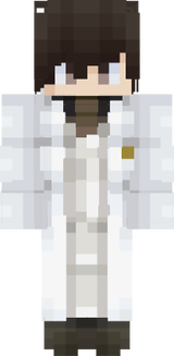 dazai
