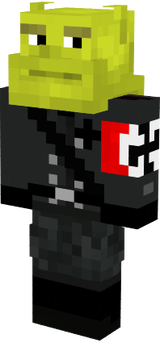 hggh