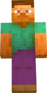 unnko