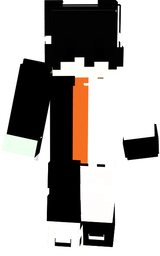 52