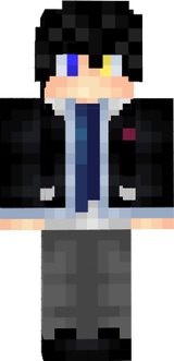 Shidku