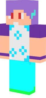 ioio