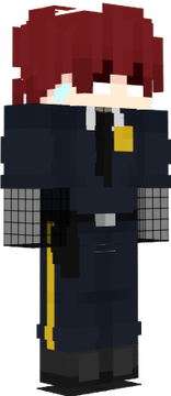 ssssss