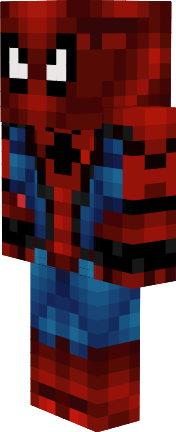 Preview of texture: erekici