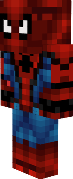 erekici