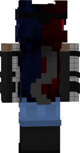 CrystalNew12