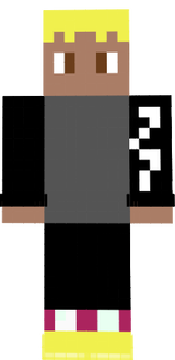 nick