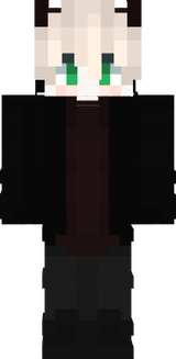 lMaggo