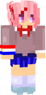 DiositoJaime67