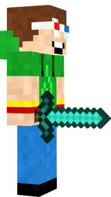 jack