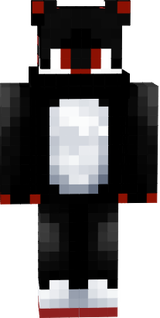 NarzY