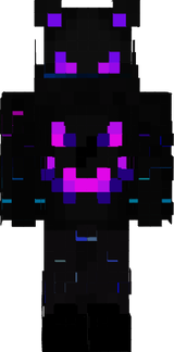 gg