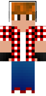 fileer__