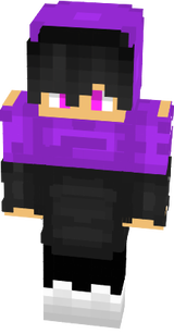 otamesi