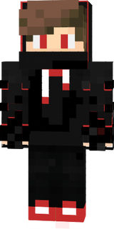 Hhhh