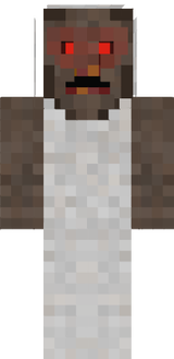 teerf