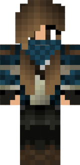 Dieb