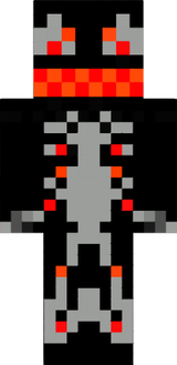 mattttams skin