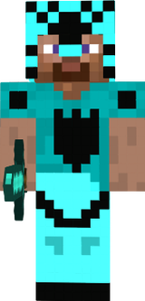 igor