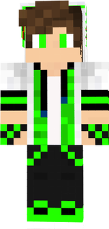 max