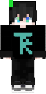 mineceaft