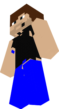 Preview of texture: phillip