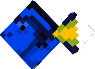 Fisch