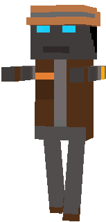 Sniper bot