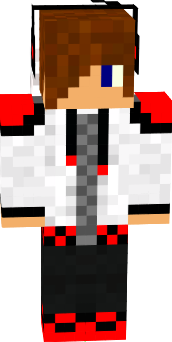 Preview of texture: Eiji