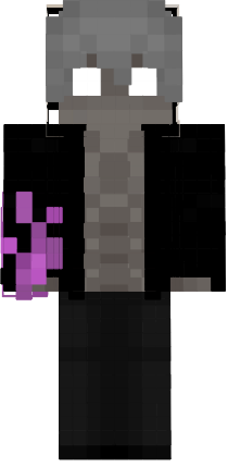 Preview of texture: Chowder (Viru Drought Form)