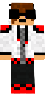 SniZze