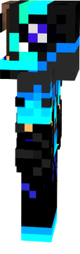 spid_fats