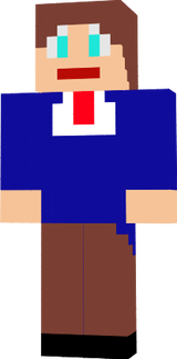 čišnik