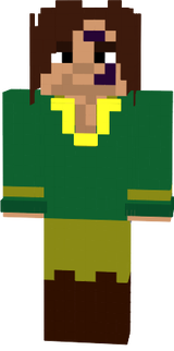 Fraudrin