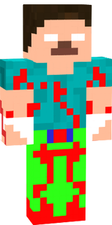 dgdf