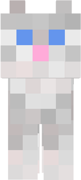 edit later