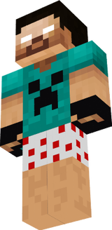 guilherlive